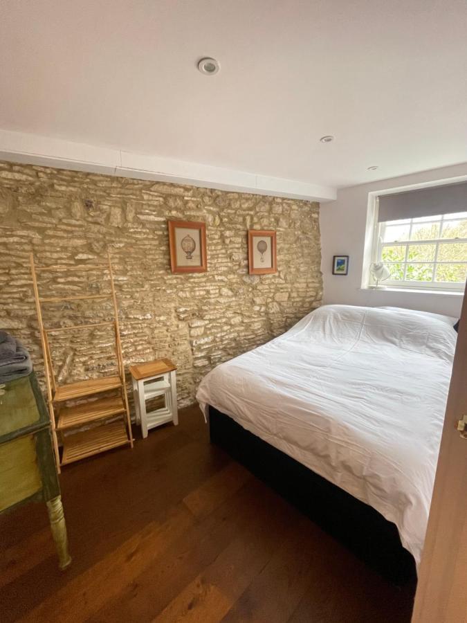 Luxury Country Cottage With A View Enstone 外观 照片